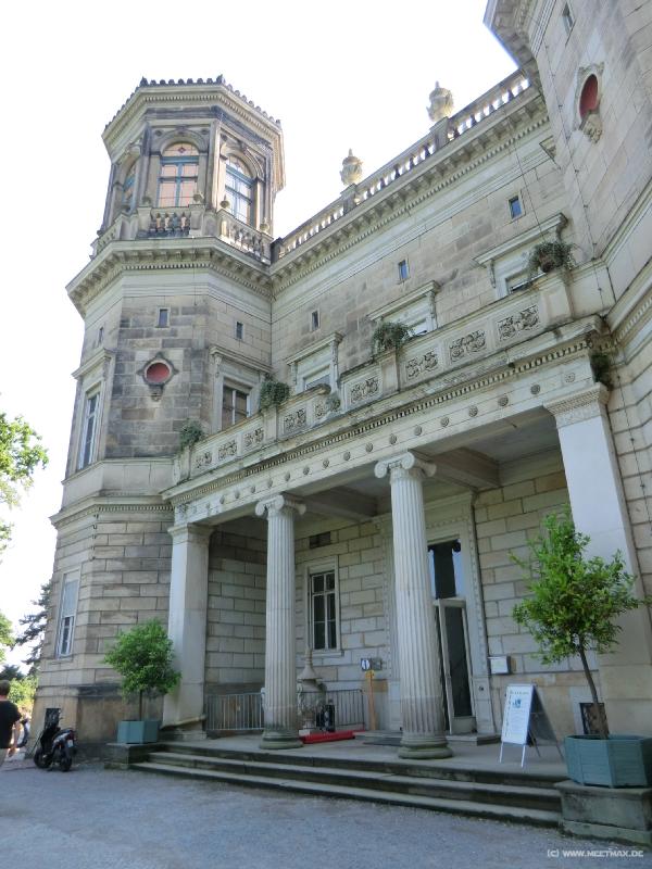 0095_Lingnerschloss