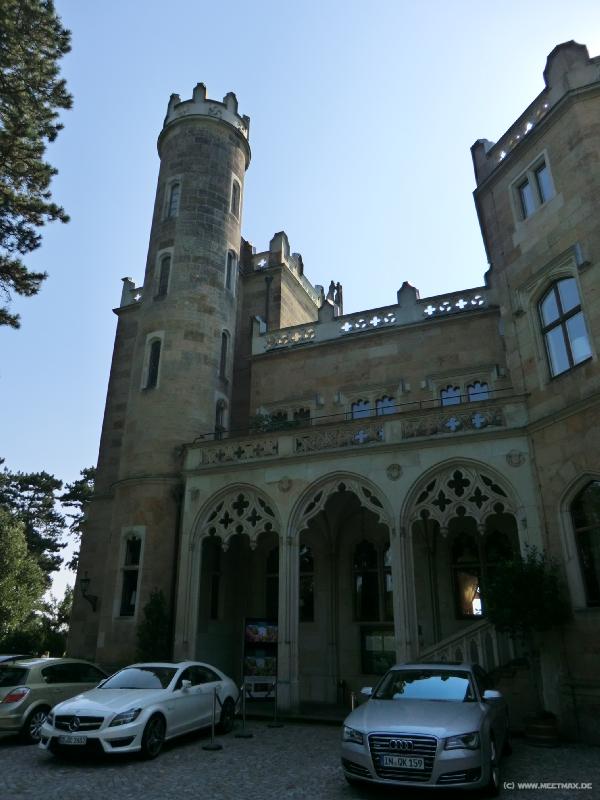 0097_Schloss_Eckberg