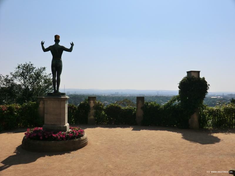 0098_Schloss_Eckberg