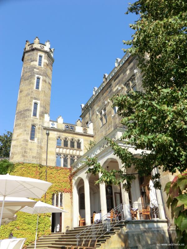 0103_Schloss_Eckberg