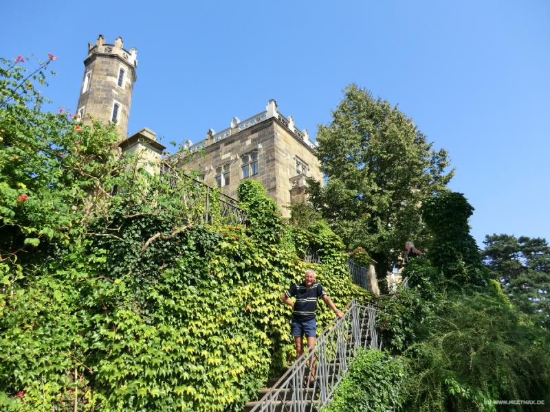 0104_Schloss_Eckberg