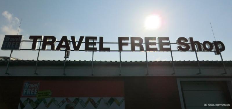 0112_Travel_Free_Shop