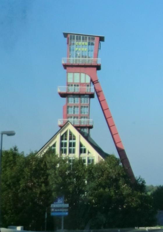 0114_Altenberg