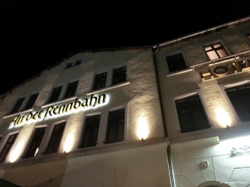 0149_Hotel_An_der_Rennbahn