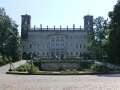 0091_Schloss_Albrechtsburg