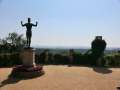 0098_Schloss_Eckberg