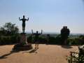 0099_Statuen