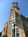 0102_Schloss_Eckberg