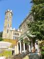 0103_Schloss_Eckberg
