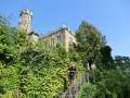 0104_Schloss_Eckberg