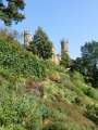 0108_Schloss_Eckberg