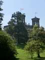 0109_Lingnerschloss