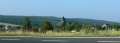 0111_Zinnwald