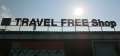 0112_Travel_Free_Shop