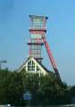 0114_Altenberg