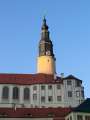 0143_Schloss_Weesenstein