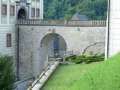 0146_Schloss_Weesenstein