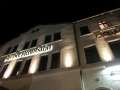 0149_Hotel_An_der_Rennbahn
