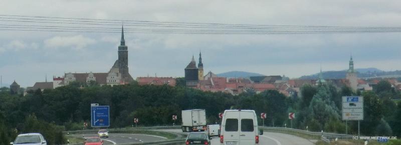 0151_Bautzen_Skyline