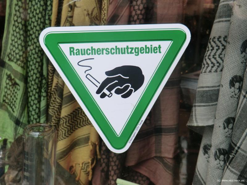 0162_Raucherschutzgebiet