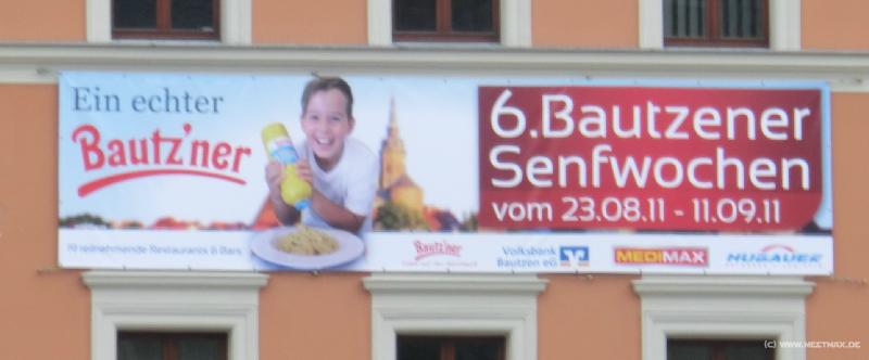 0164_Bautzner_Sfwochen