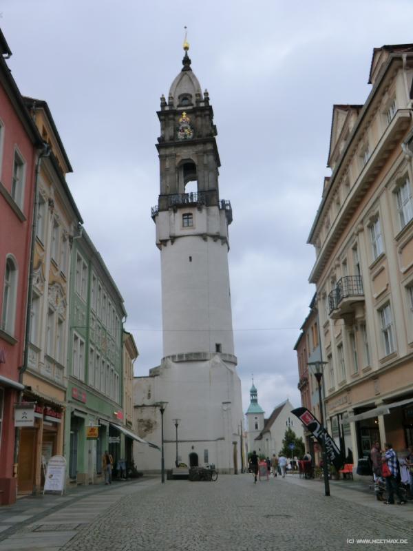 0178_Schiefer_Turm