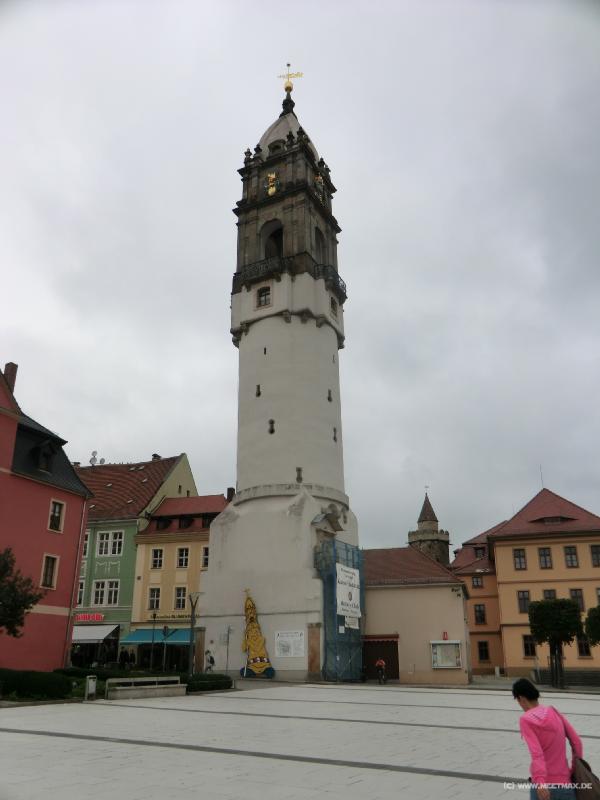 0180_Schiefer_Turm