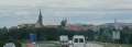 0151_Bautzen_Skyline