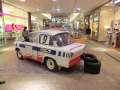 0153_Trabi