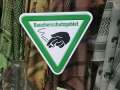 0162_Raucherschutzgebiet