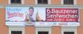 0164_Bautzner_Sfwochen