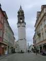 0178_Schiefer_Turm