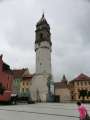 0180_Schiefer_Turm