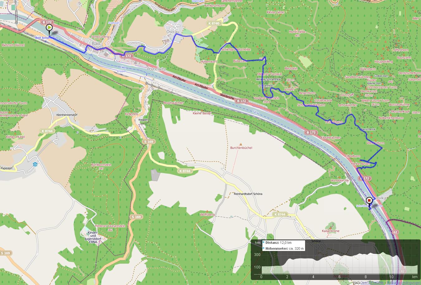 0183_Route_Schandau-Schmilka