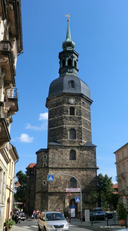 0189_Bad_Schandau