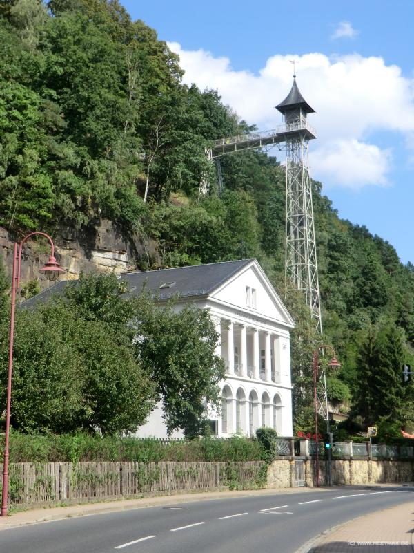 0190_Aufzug