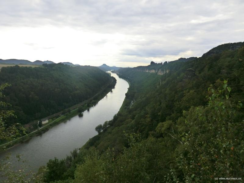 0220_Kleiner_Basteiblick