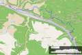 0183_Route_Schandau-Schmilka