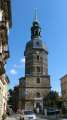 0189_Bad_Schandau