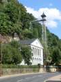 0190_Aufzug