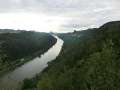 0220_Kleiner_Basteiblick