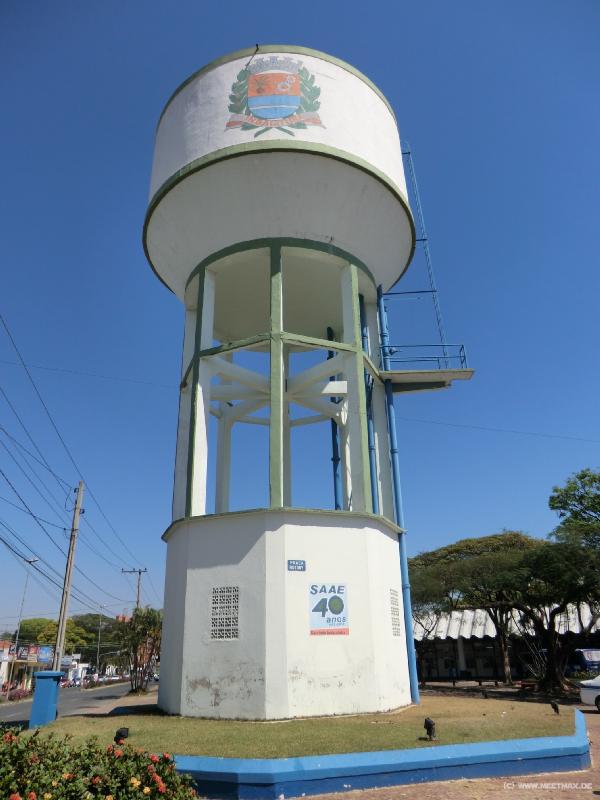 0003_Water_tower_Indaiatuba