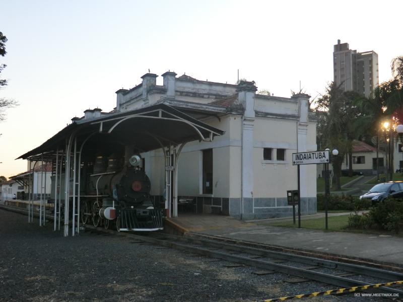 0287_Indaiatuba_station