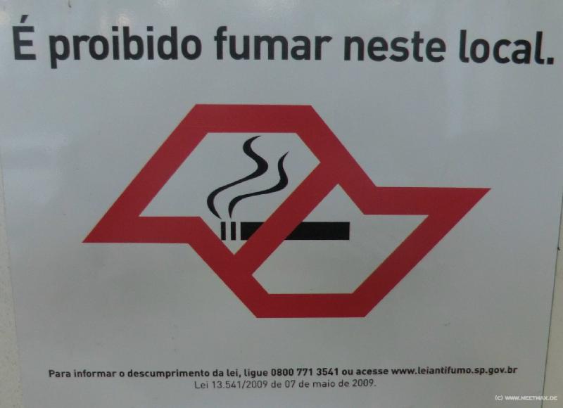 0290_No_smoking_sign