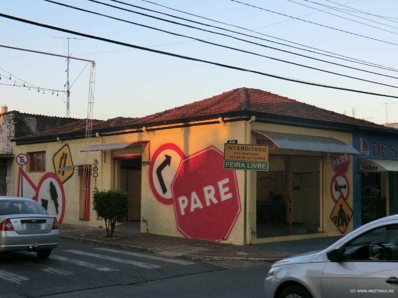 0304_Driving_school
