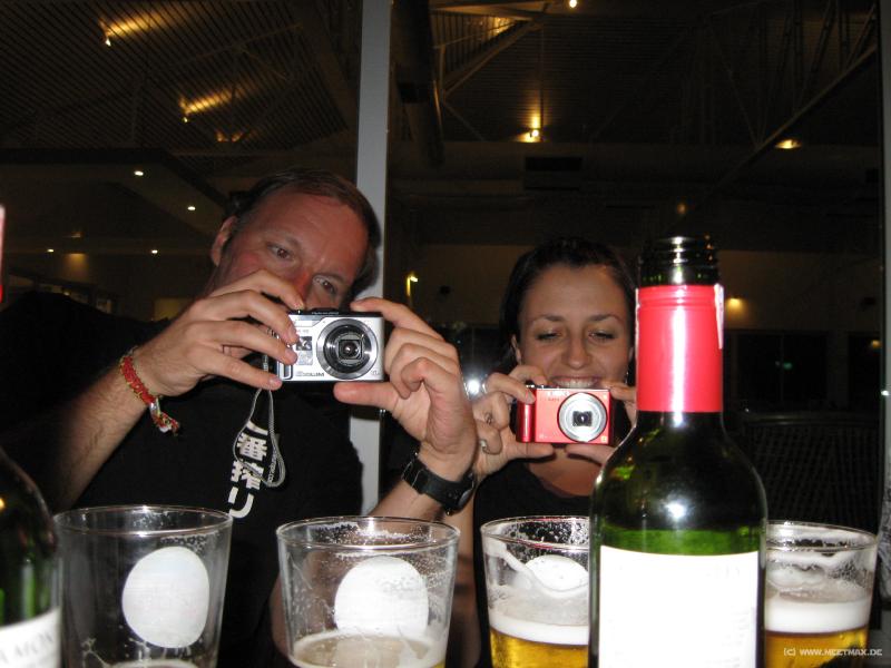 0306_Foto