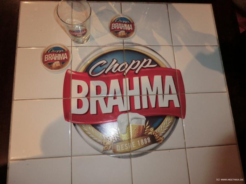 0321_Brahma_table