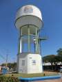 0003_Water_tower_Indaiatuba