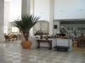 0015_Hotel_lobby