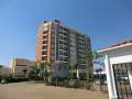 0018_Vitoria_Hotel